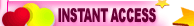 My Cute Panties - Sexy Babes in Panties in Porn Videos & Photos