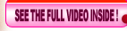 My Cute Panties - Sexy Babes in Panties in Porn Videos & Photos