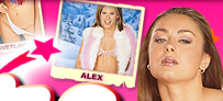 My Cute Panties - Coeds in Panties in Porn Movies & Pictures
