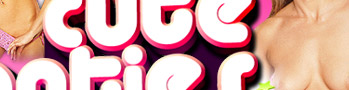 My Cute Panties - Coeds in Panties in Porn Movies & Pictures