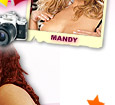 My Cute Panties - Coeds in Panties in Porn Movies & Pictures