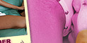 My Cute Panties - Coeds in Panties in Porn Movies & Pictures
