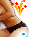 My Cute Panties - Coeds in Panties in Porn Movies & Pictures