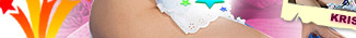 My Cute Panties - Coeds in Panties in Porn Movies & Pictures