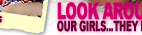 My Cute Panties - Coeds in Panties in Porn Movies & Pictures