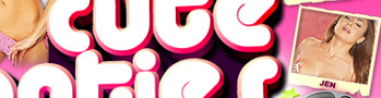 My Cute Panties - Teen Panties Hardcore Panties DVDs