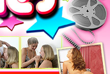 My Cute Panties - Teen Panties Hardcore Panties DVDs