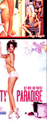 My Cute Panties - Teen Panties Hardcore Panties DVDs
