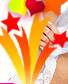 My Cute Panties - Teen Panties Hardcore Panties DVDs
