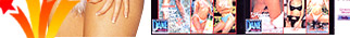 My Cute Panties - Teen Panties Hardcore Panties DVDs