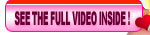 My Cute Panties - Teen Panties Hardcore Panties DVDs