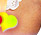 My Cute Panties - Teen Panties Hardcore Panties DVDs