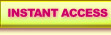 My Cute Panties - Teen Panties Hardcore Panties DVDs